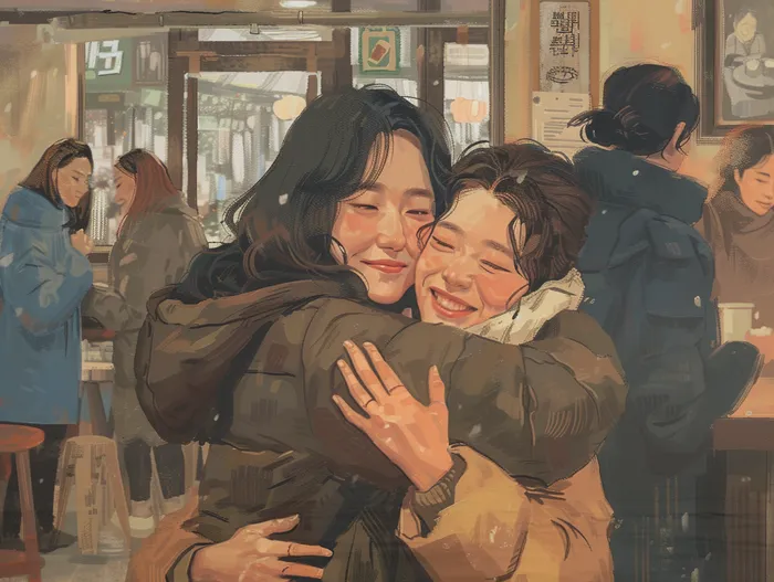 신용카드대출 연체 시