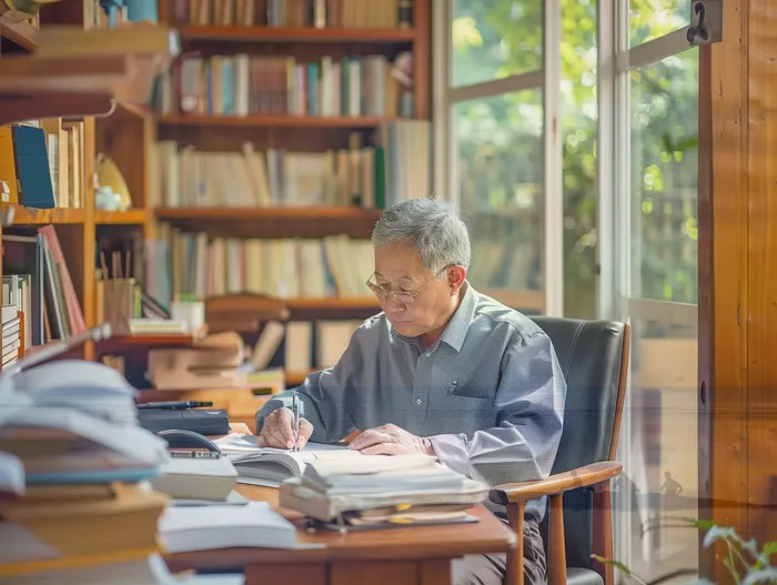 개인회생면책대출