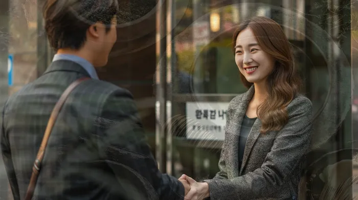 개인회생면책대출