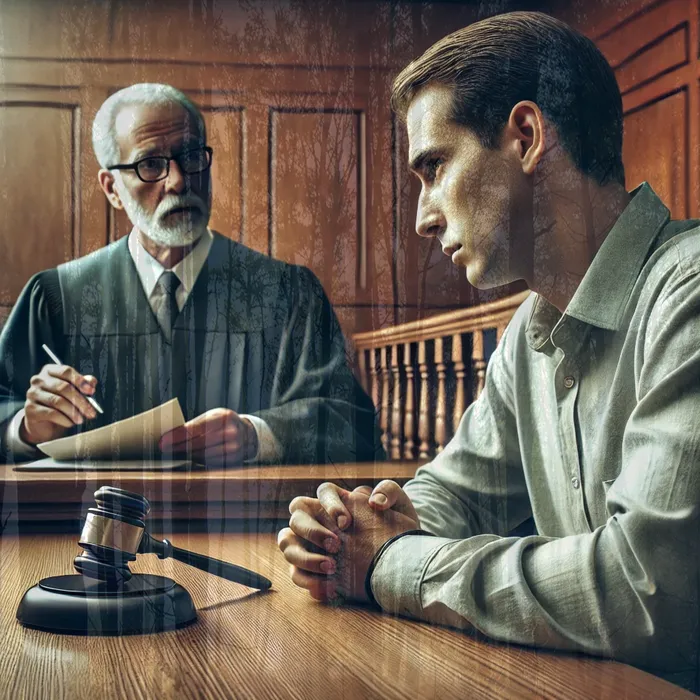 개인회생면책대출