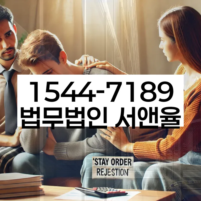 개인회생면책대출