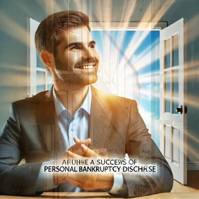 개인회생생계비