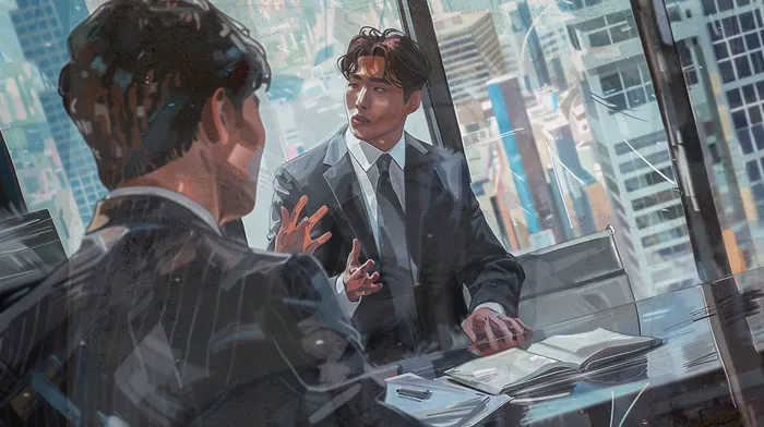 개인회생생계비