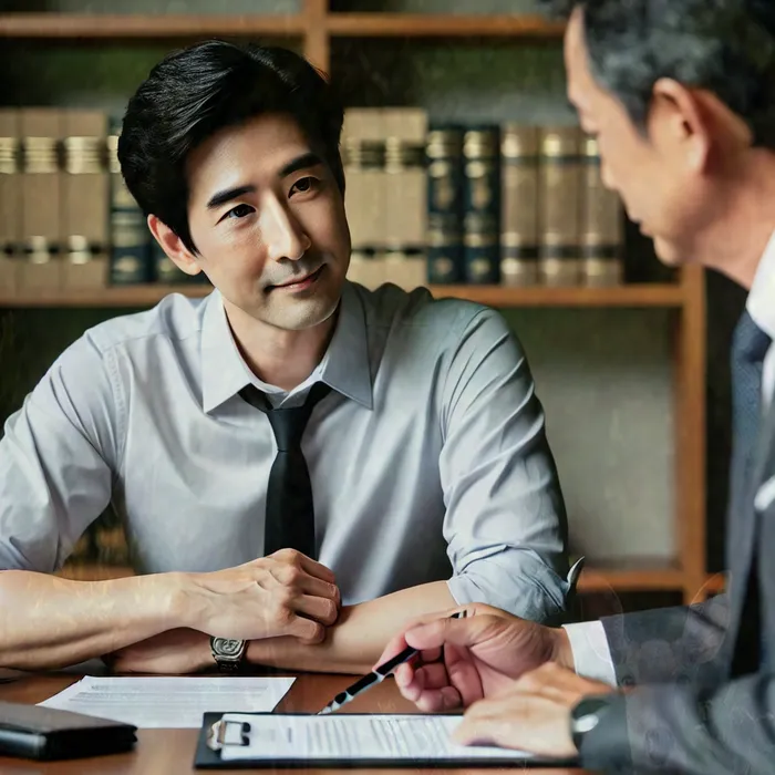 개인회생잘하는곳