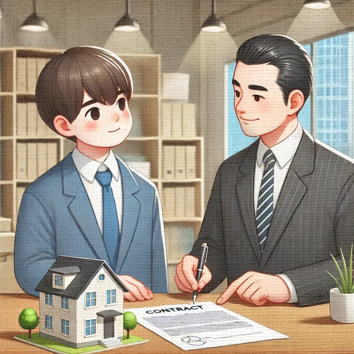 개인회생잘하는곳