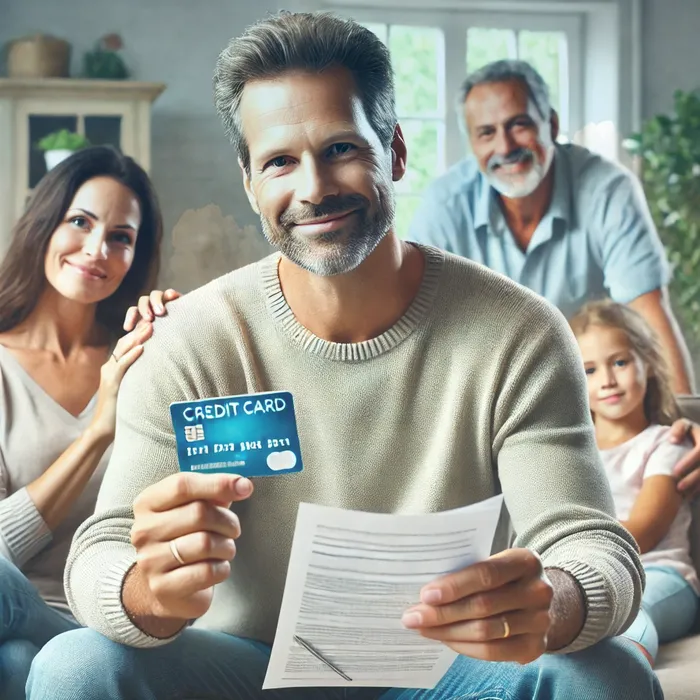 개인회생잘하는곳