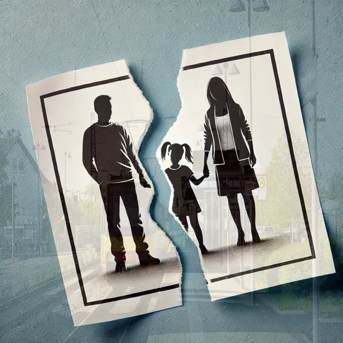 개인회생부채증명서