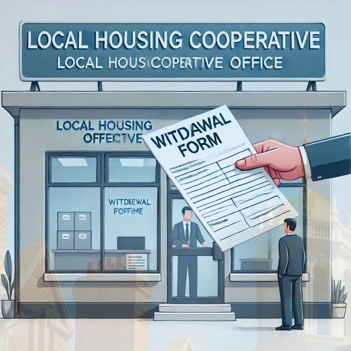 햇살론대출자격 연체 시