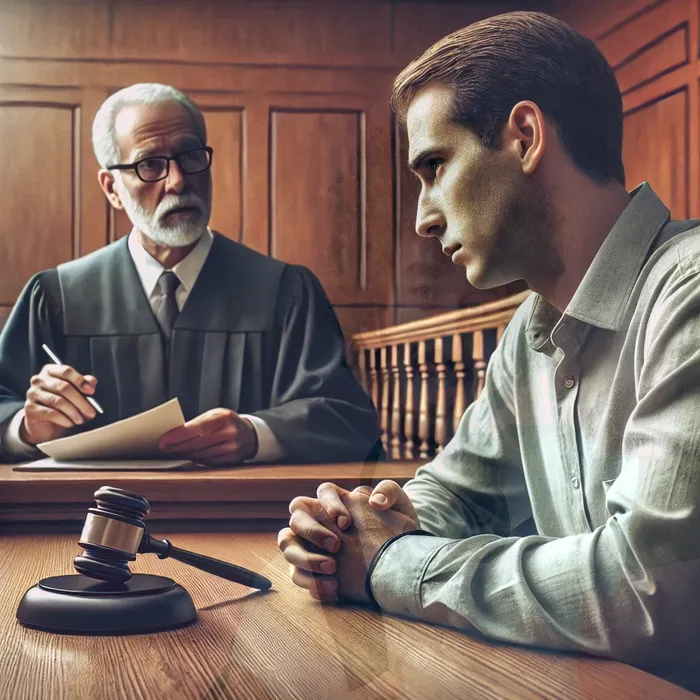 햇살론대출자격 연체 시