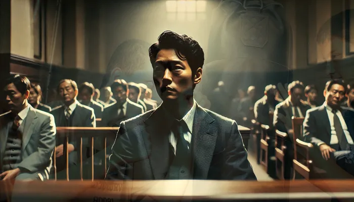 햇살론대출자격 연체 시