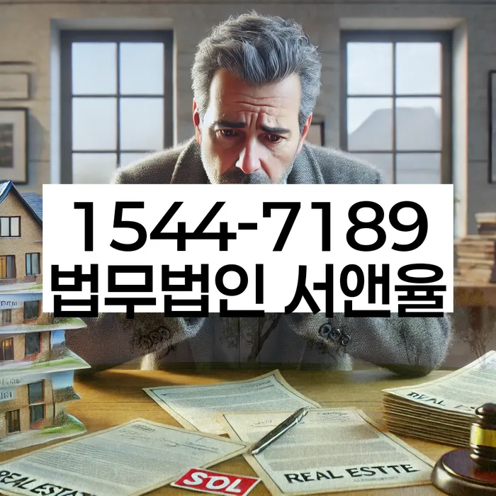 개인회생