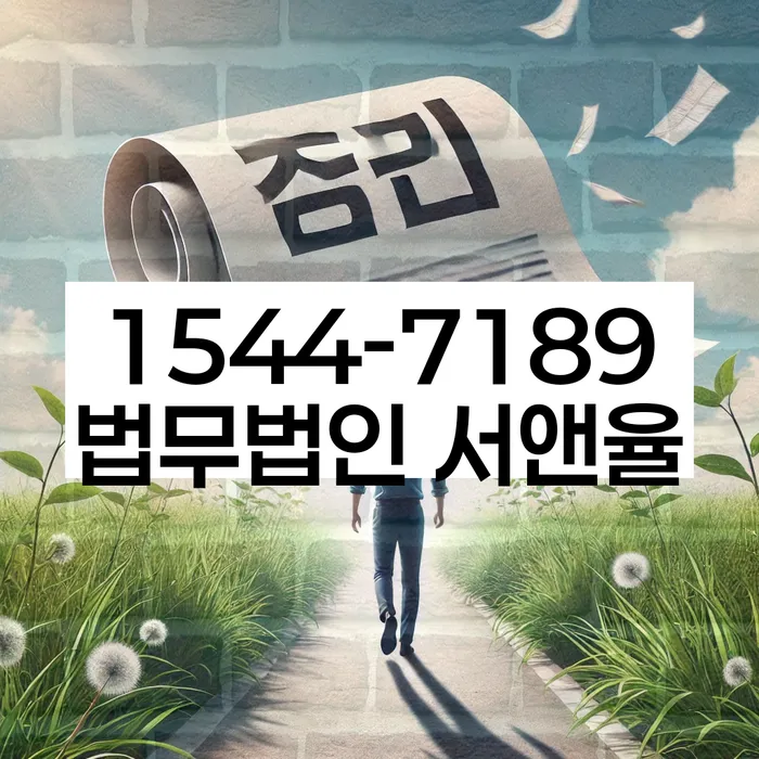 개인회생