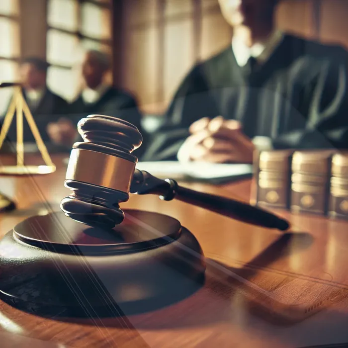 개인회생 재산 매각