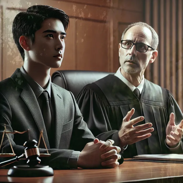 채무 불이행 법적 대응