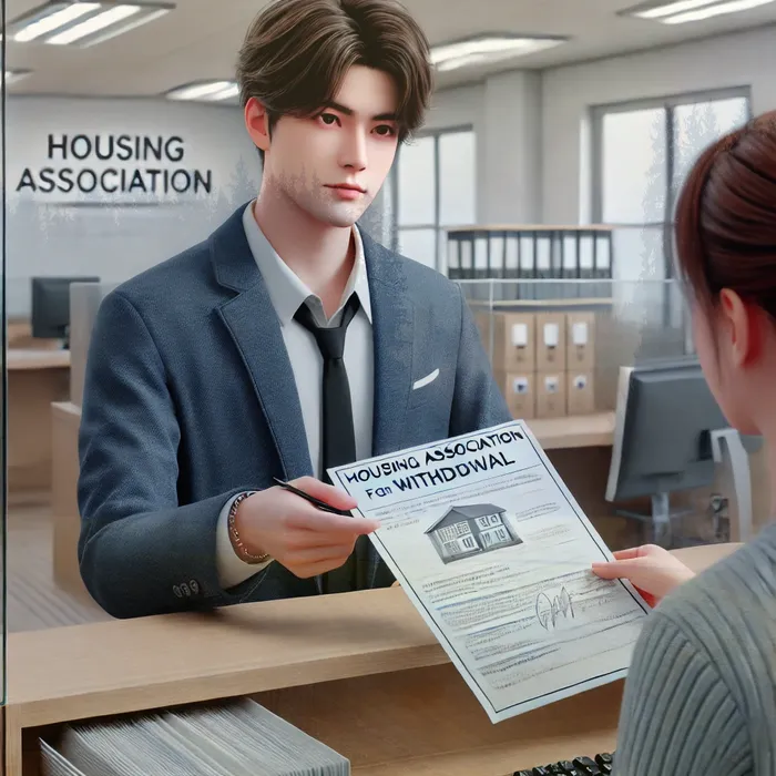 채무 불이행 법적 대응