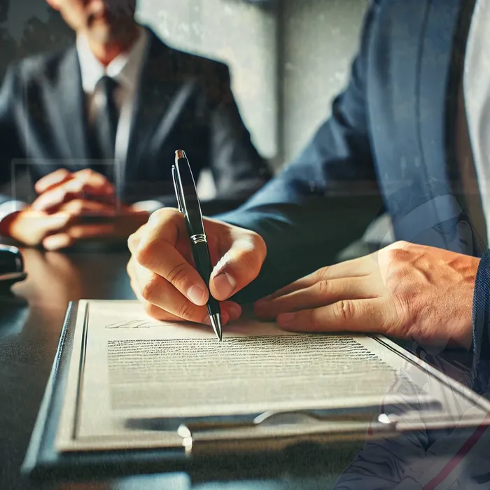 개인회생 비용 절감