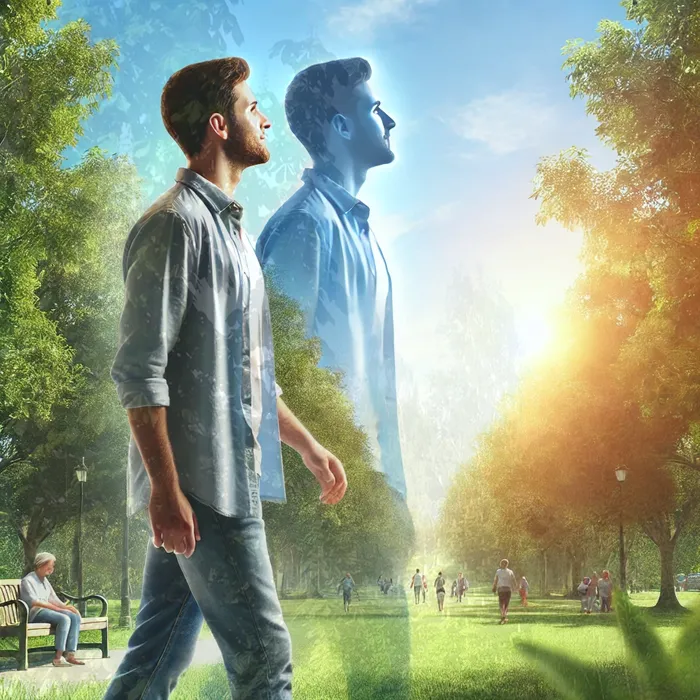 개인회생 서류 누락 방지