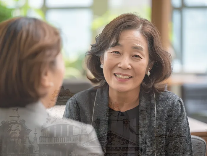 개인회생 서류 준비