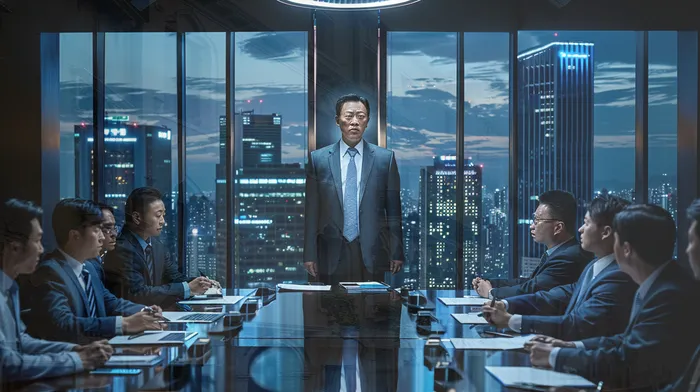 개인회생 채무자