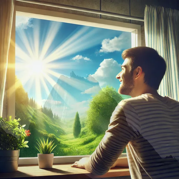 개인회생채무면제요건