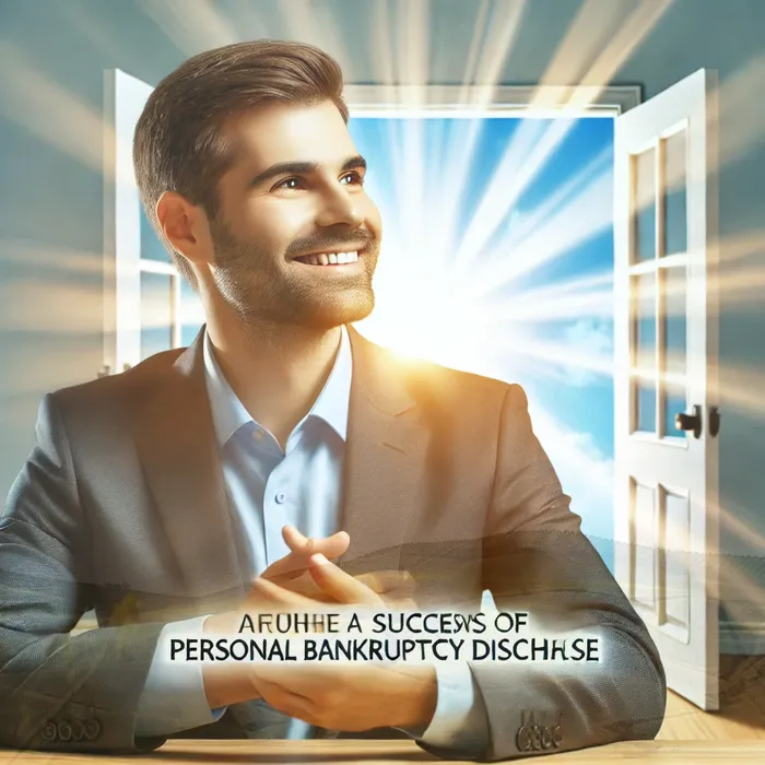 개인회생 신청 절차