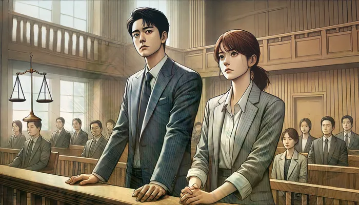 개인회생 성공 사례