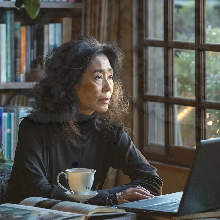 주택 경매 방어