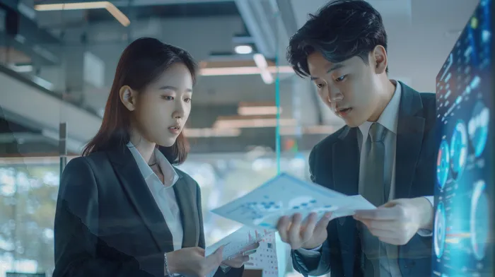 법률 전문가 조언