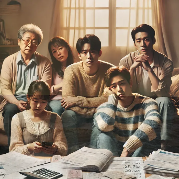 개인회생 신청자격