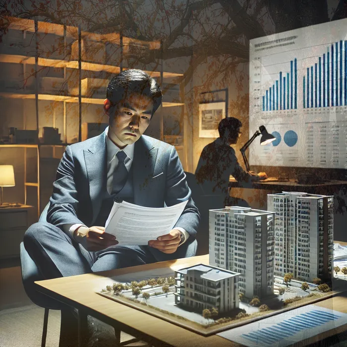 채무 해결 전문가