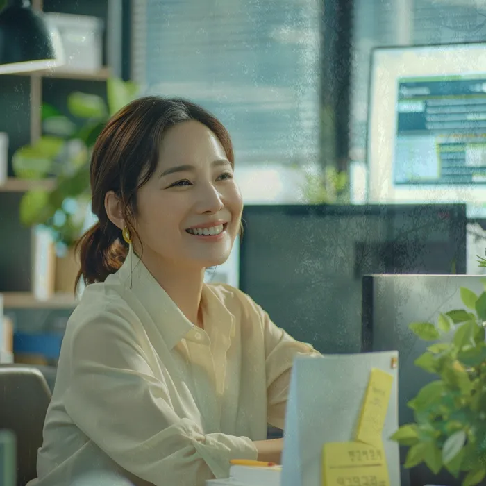 개인회생 신청 자격