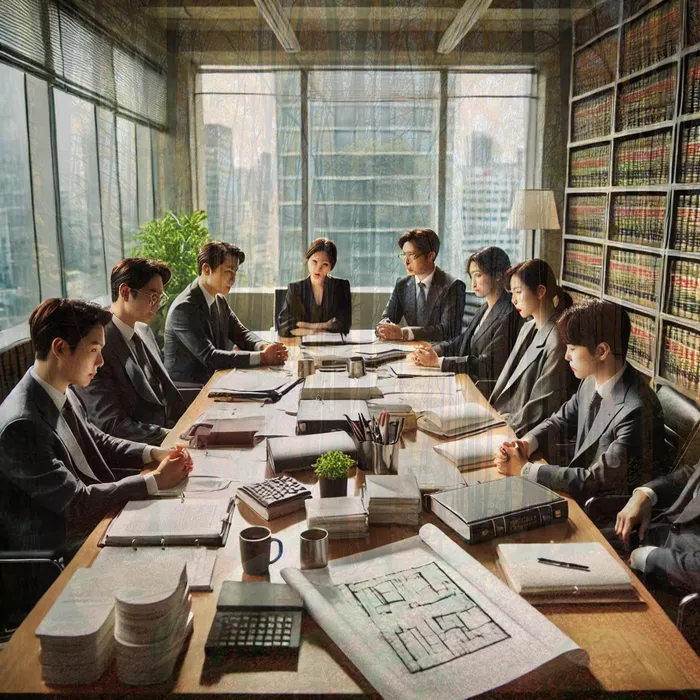 개인회생 변제금 산정