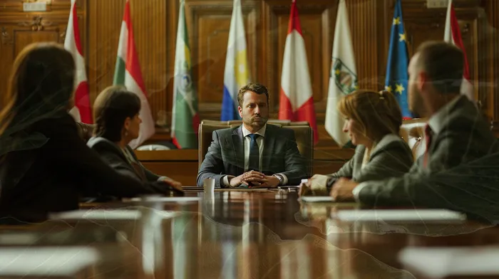 채권자 소송 대응