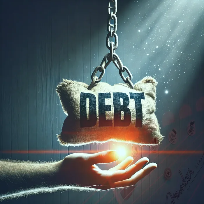 채권자 소송 대응