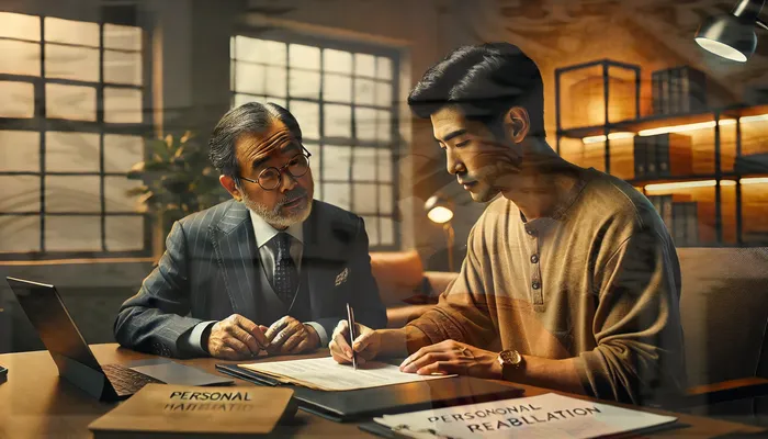 채권자 소송 대응