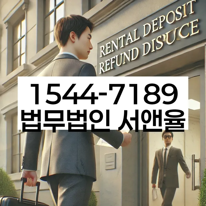 채무 상환 계획