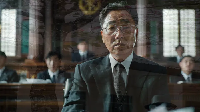 채권추심 대응 사례