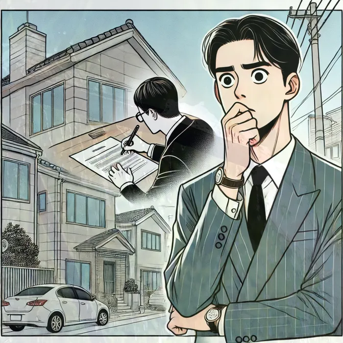 개인회생과 채권추심