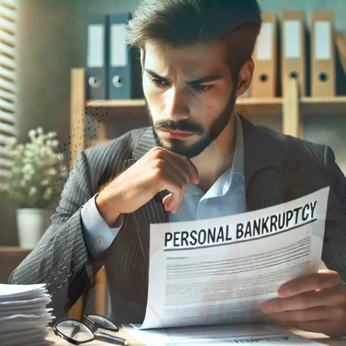 불법 채권추심 대응