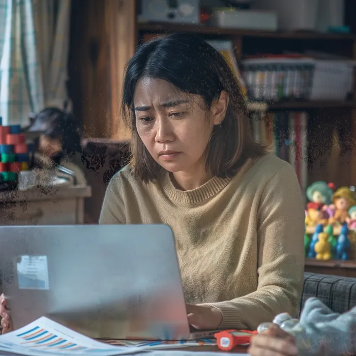 개인회생과 개인파산