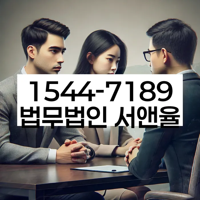 개인회생 성공 사례