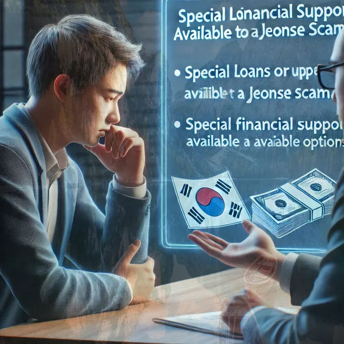 개인회생과 파산