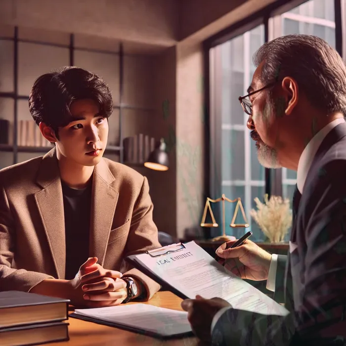 개인회생 재신청