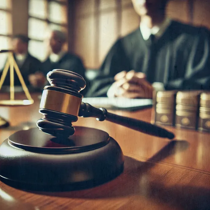 개인회생 재신청 절차