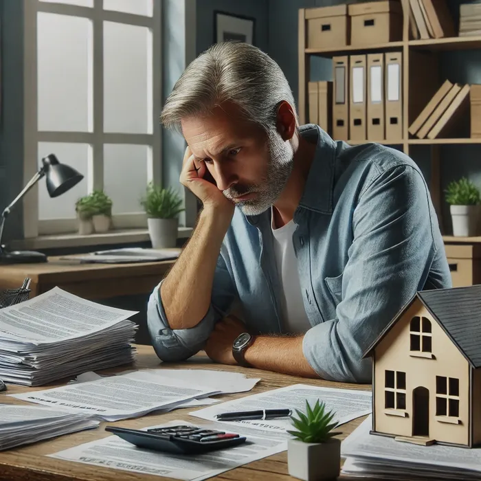 개인회생 변제 계획