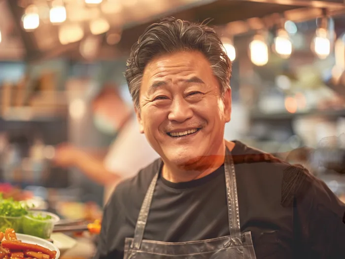 대출 연체 해결 상담