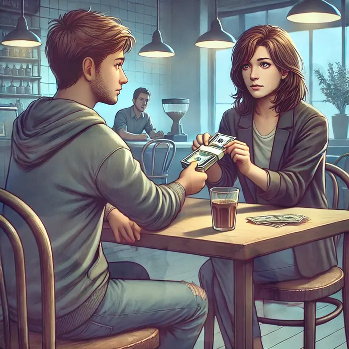 개인회생 실패 사례