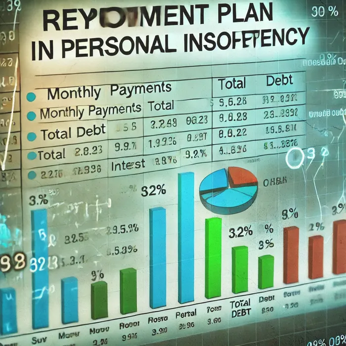 개인회생 성공 사례