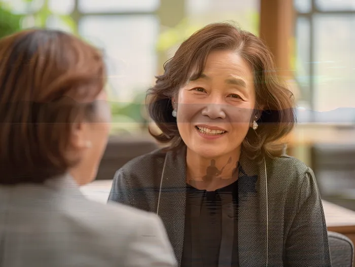 개인회생 채권자 동의서 제출 방법