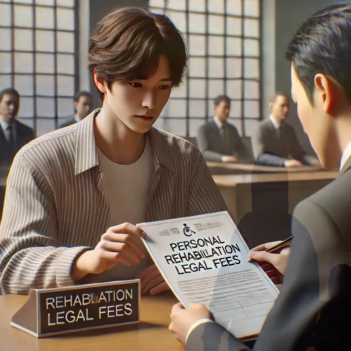 개인회생 채권자 동의서 제출 방법